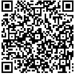 //gra.yscrxs.com/__local/4/6D/72/5A0F6338FEEAA4A1AB7E8D8C338_594FBAB7_24D91.png